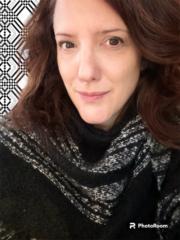 Julie Lemire