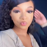 Mechele Arnold