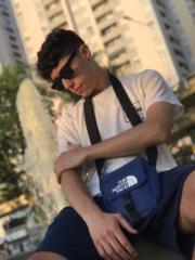 Benjamin Quiñones