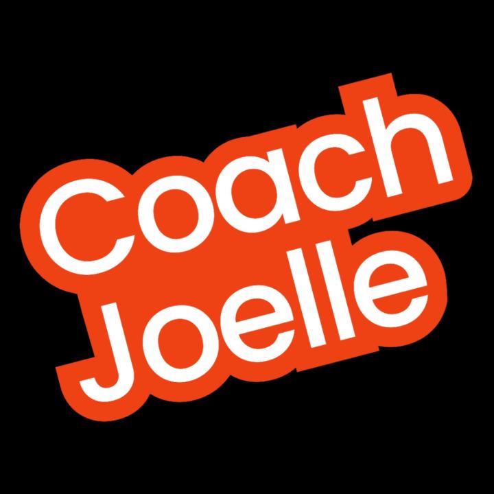 Joelle Deaibess