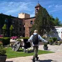 Tomas de Andres