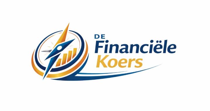 De Financiële Koers