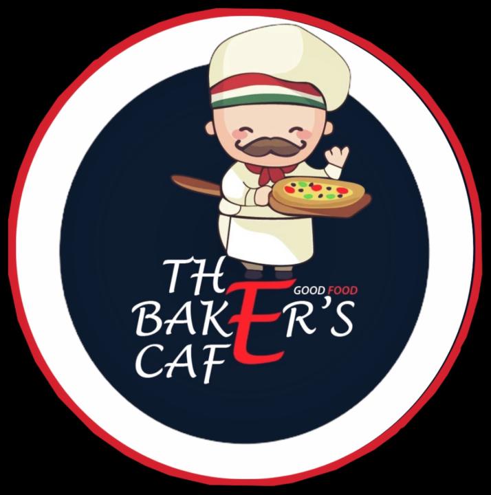 Abhishek kumar Vishwakarma