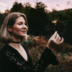Janne Alice Kudak