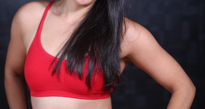 Sarahtoninfitness Lovers