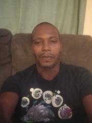 Marlon Wright
