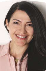 Eda Aslan