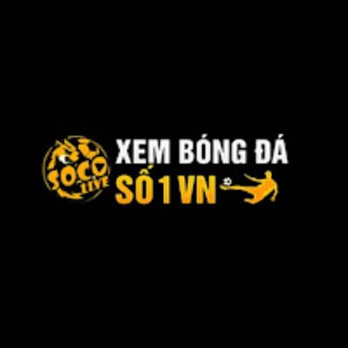 Socolive Africacom