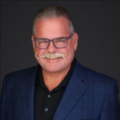 Greg Reese
