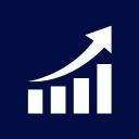 Total Progress icon
