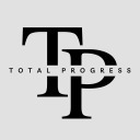 Total Progress icon