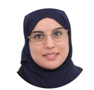 Salima Hassouni