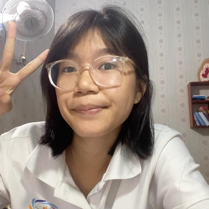 Trần Thị Nhật Vinh