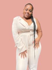 Tiffany Williams