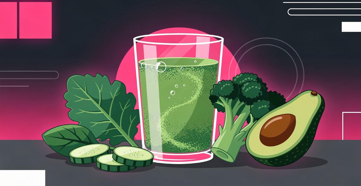 LiveGood - въведение