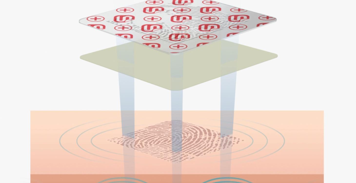 SuperPatch - въведение