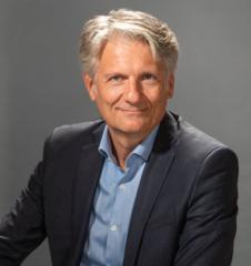 Laurent Breit