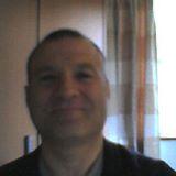 Solwyn Bowker