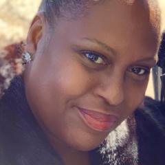 Tanya Hughes