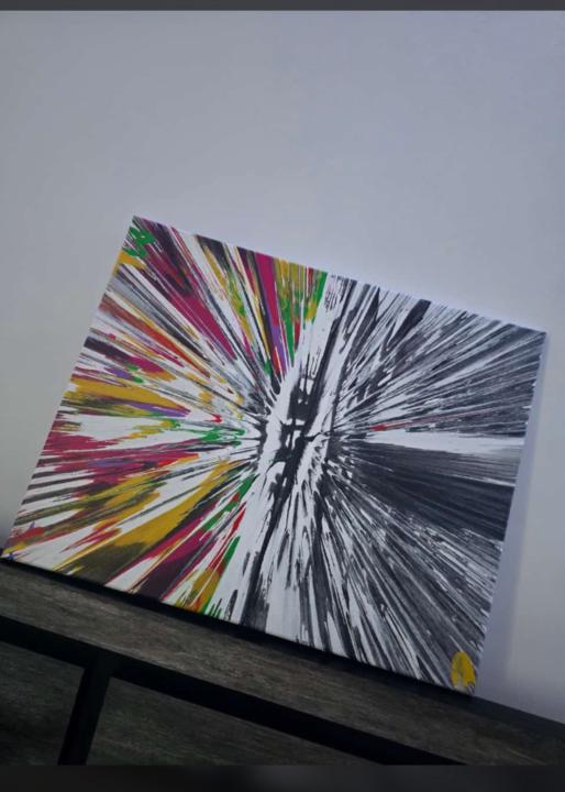 Castel Jaïca Christie