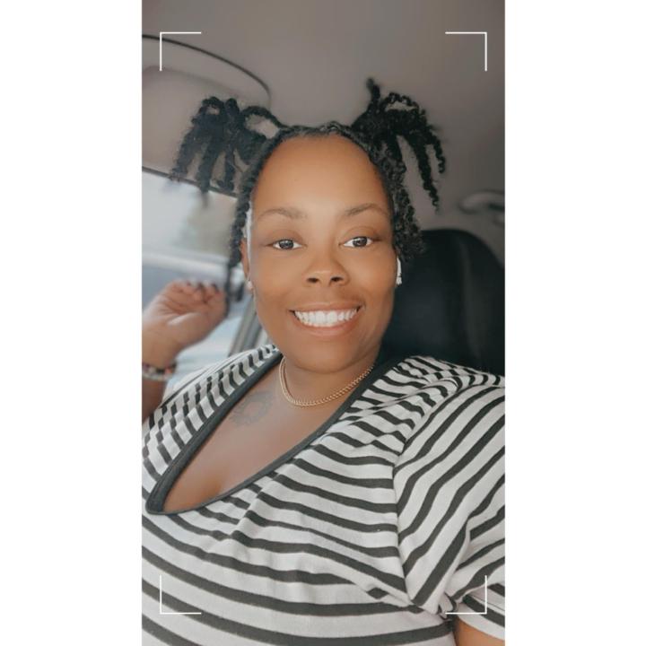 Tanisha Flemming