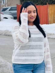 Nav Sandhu