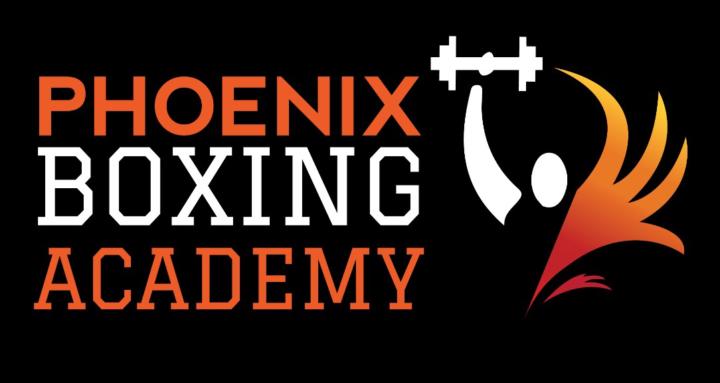Phoenix Boxing Academy