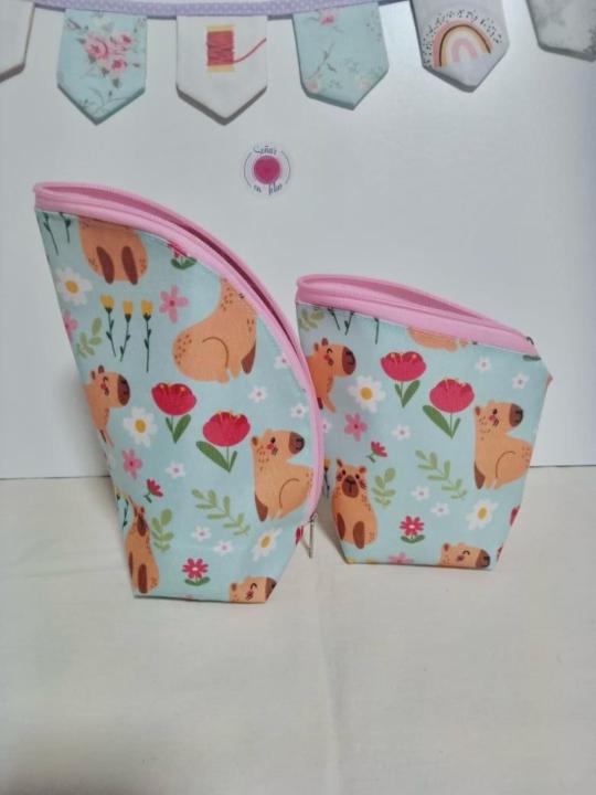 Maria del Valle Carreras