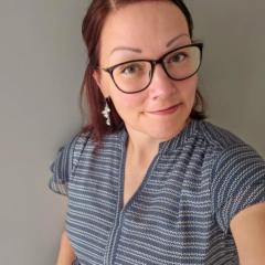 Susanna Raatikainen