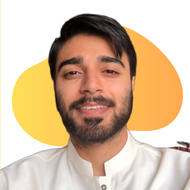 Abdus Sami