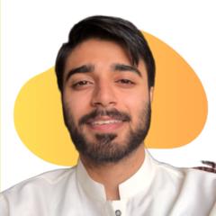 Abdus Sami