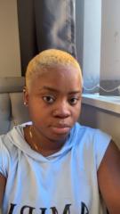 Aishat Adeyi