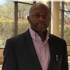 Abiodun Akinfenwa