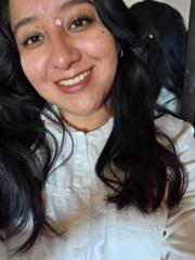 Pilar Abigail Ambrosio