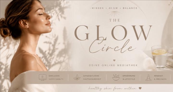 The Glow Circle