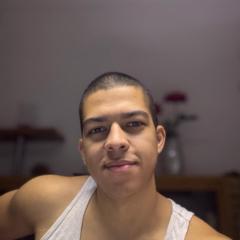 Daniel Escorriola
