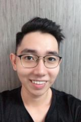 Khánh Nguyễn