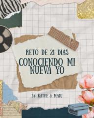 Katherine Romero