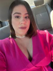 Maria Laura Vivas