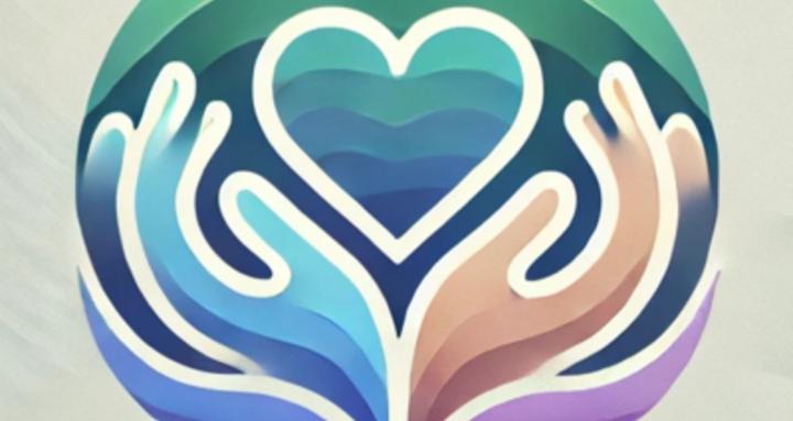 Blissful Connections