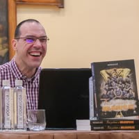 Nenad Kiš