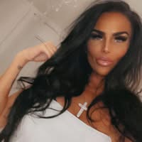 Krystal Mcminn duffy