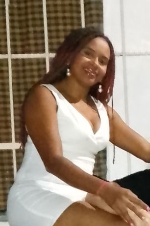 Mayra Marquez