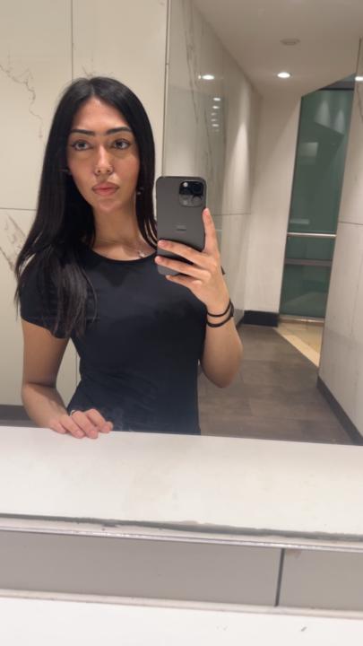 Tanya G