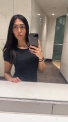 Tanya G