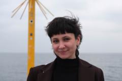 Weronika Szymańska