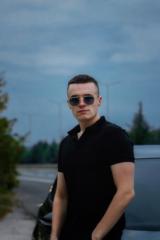 Marko Garevski