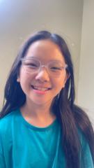 Chi Phan