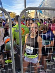 Mariona Vall-llebrera Camps