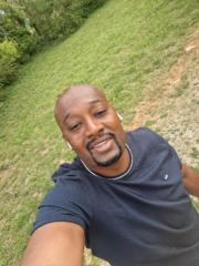 Calvin Shaw